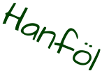 Hanföl