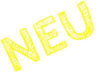 NEU