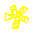 *