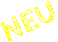 NEU