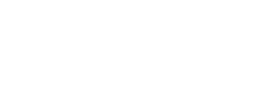 Käse- und Weinspezialitäten    dazu frisches Baguette    sowie Obst und Gemüse