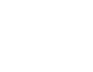 Frohes Fest &  Guten Rutsch