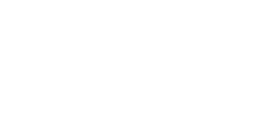 NEU im Sortiment: Servietten versch. Motive
