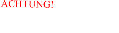 ACHTUNG! bis03.01. 2026  geänderte Öffnungszeiten Siehe Aushang am Geschäft!